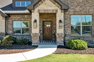 953 Co Rd 4764, Boyd, TX 76023 - Photo 2