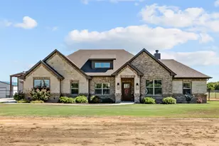 953 Co Rd 4764, Boyd, TX 76023 - Photo 1