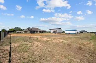 953 Co Rd 4764, Boyd, TX 76023 - Photo 34