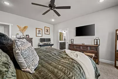 953 County Road 4764, Boyd, TX 76023 - Photo 22