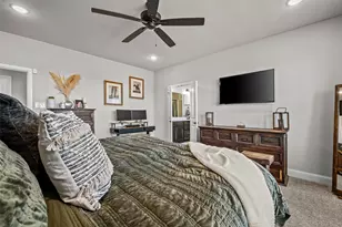 953 Co Rd 4764, Boyd, TX 76023 - Photo 22