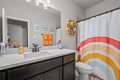 953 County Road 4764, Boyd, TX 76023 - Photo 26