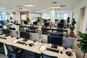 [Address not provided], Mesquite, TX 75150 - Photo 1