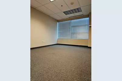 [Address not provided], Mesquite, TX 75150 - Photo 4