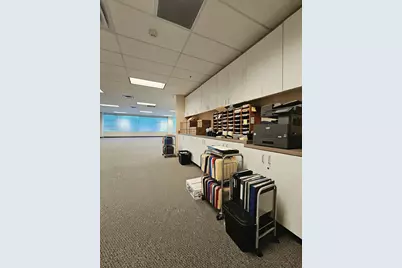 [Address not provided], Mesquite, TX 75150 - Photo 14