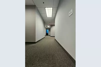 [Address not provided], Mesquite, TX 75150 - Photo 18