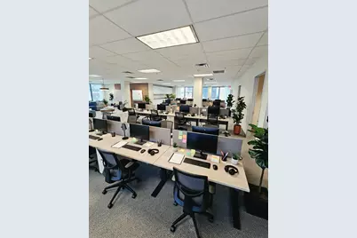 [Address not provided], Mesquite, TX 75150 - Photo 12