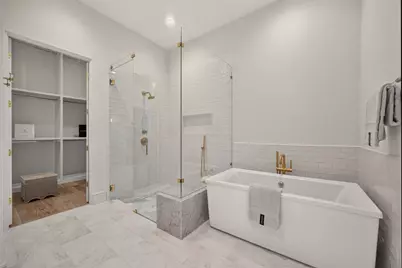 5525 Forsan Way, Dallas, TX 75230 - Photo 18