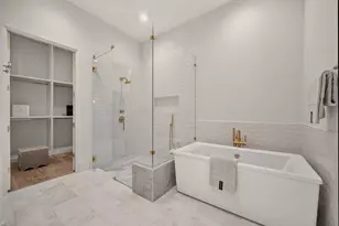 5525 Forsan Way, Dallas, TX 75230 - Photo 18