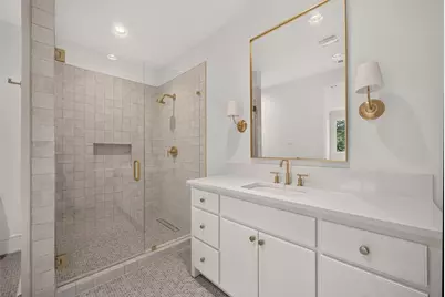 5525 Forsan Way, Dallas, TX 75230 - Photo 22