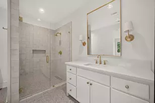 5525 Forsan Way, Dallas, TX 75230 - Photo 22