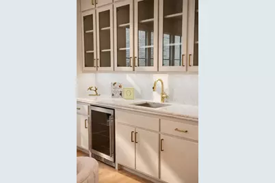 5525 Forsan Way, Dallas, TX 75230 - Photo 8