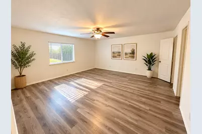 1101 Lombardy Drive, Plano, TX 75023 - Photo 8