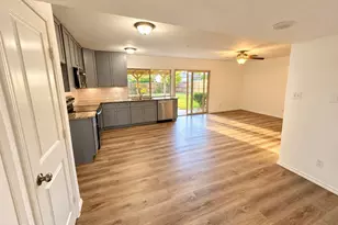 1101 Lombardy Dr, Plano, TX 75023 - Photo 10