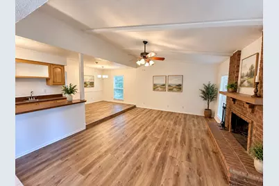 1101 Lombardy Drive, Plano, TX 75023 - Photo 2