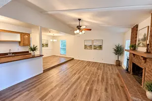 1101 Lombardy Dr, Plano, TX 75023 - Photo 2