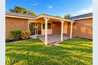 1101 Lombardy Drive, Plano, TX 75023 - Photo 18