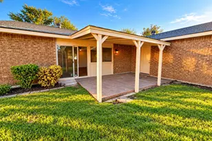 1101 Lombardy Dr, Plano, TX 75023 - Photo 18