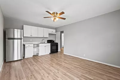 701 W Hull Street, Denison, TX 75020 - Photo 8