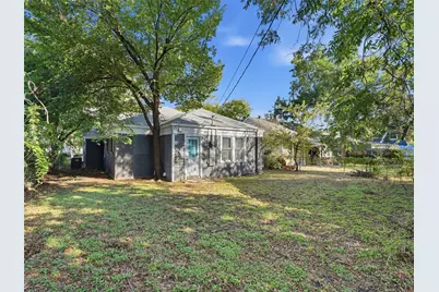 3712 College Avenue, Fort Worth, TX 76110 - Photo 22