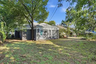 3712 College Ave, Fort Worth, TX 76110 - Photo 22