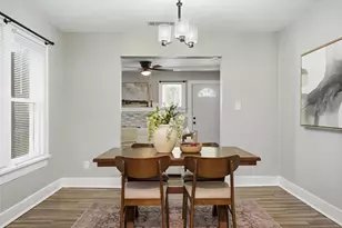 3712 College Ave, Fort Worth, TX 76110 - Photo 8