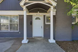 3712 College Ave, Fort Worth, TX 76110 - Photo 4
