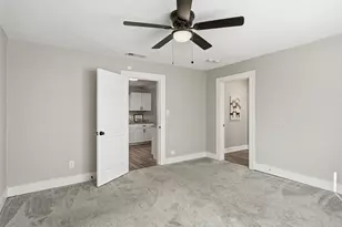 3712 College Ave, Fort Worth, TX 76110 - Photo 18