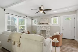 3712 College Ave, Fort Worth, TX 76110 - Photo 6