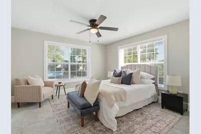 3712 College Avenue, Fort Worth, TX 76110 - Photo 14