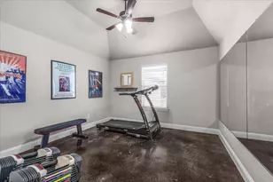 116 Rasha Dr, Azle, TX 76020 - Photo 26