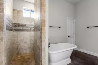 116 Rasha Drive, Azle, TX 76020 - Photo 20