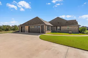 116 Rasha Dr, Azle, TX 76020 - Photo 38