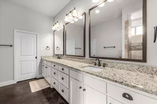 116 Rasha Dr, Azle, TX 76020 - Photo 18