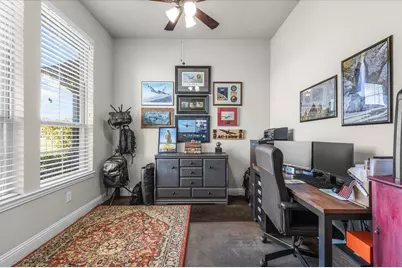 116 Rasha Drive, Azle, TX 76020 - Photo 24