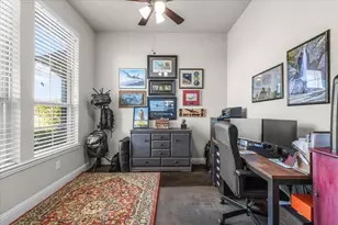 116 Rasha Dr, Azle, TX 76020 - Photo 24