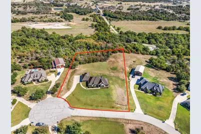 116 Rasha Drive, Azle, TX 76020 - Photo 34