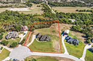 116 Rasha Dr, Azle, TX 76020 - Photo 34