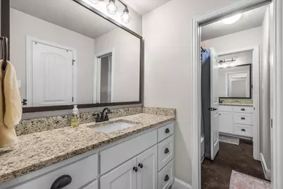 116 Rasha Drive, Azle, TX 76020 - Photo 32