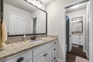 116 Rasha Dr, Azle, TX 76020 - Photo 32