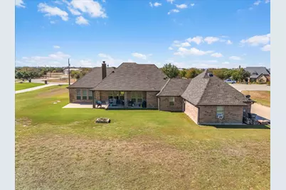 116 Rasha Drive, Azle, TX 76020 - Photo 36
