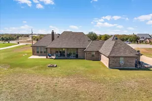 116 Rasha Dr, Azle, TX 76020 - Photo 36
