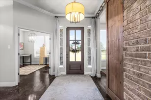 116 Rasha Dr, Azle, TX 76020 - Photo 2