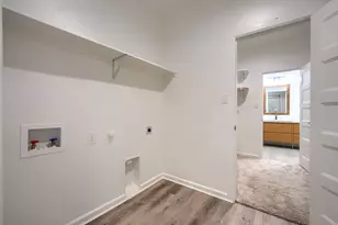 115 Vaughn Ln, Quinlan, TX 75474 - Photo 18