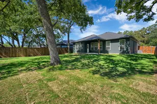 115 Vaughn Ln, Quinlan, TX 75474 - Photo 24