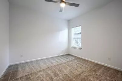 115 Vaughn Lane, Quinlan, TX 75474 - Photo 22
