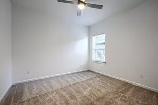 115 Vaughn Ln, Quinlan, TX 75474 - Photo 22