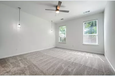 115 Vaughn Lane, Quinlan, TX 75474 - Photo 12