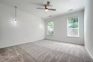 115 Vaughn Ln, Quinlan, TX 75474 - Photo 12