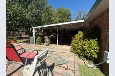 4305 Coryell Way, Mesquite, TX 75150 - Photo 2